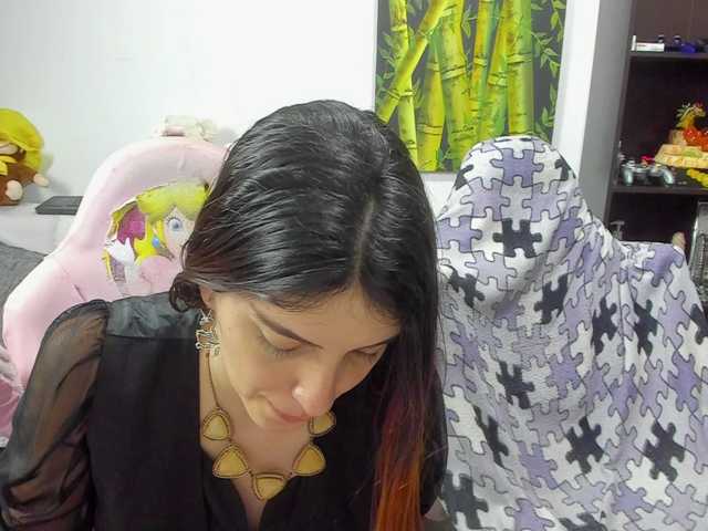 Yalifa