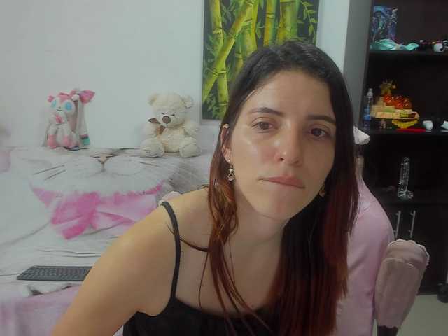 Yalifa