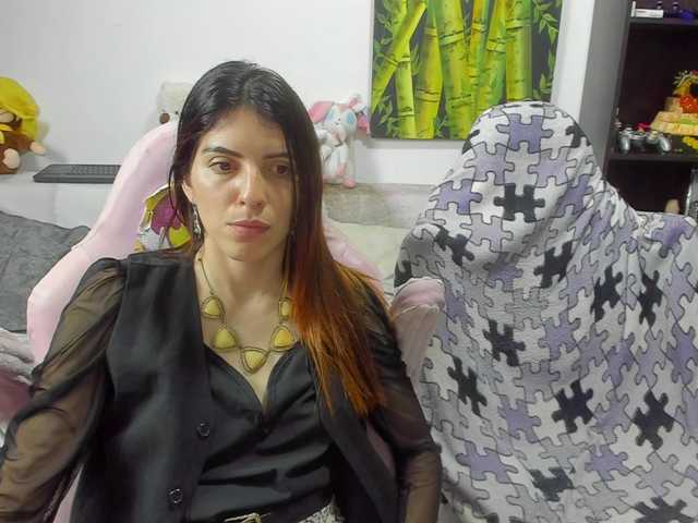 Yalifa