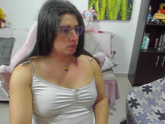 Yalifa