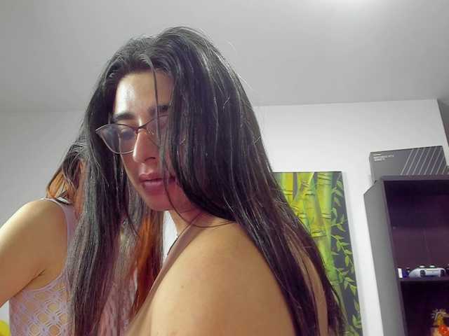 Yalifa