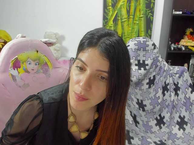 Yalifa