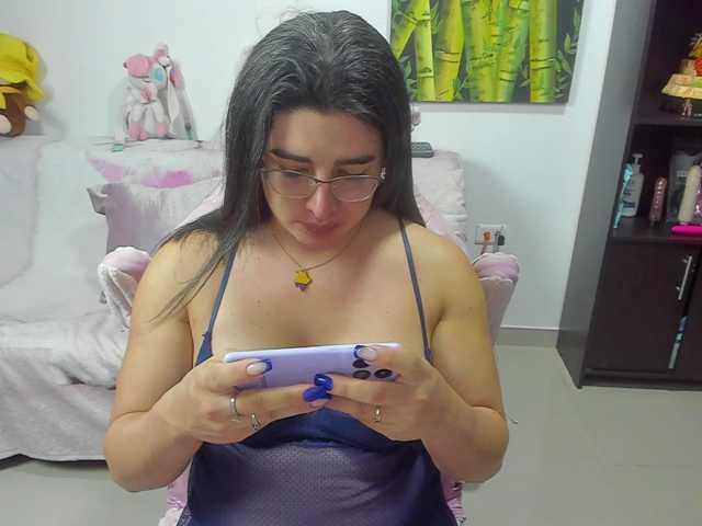 Yalifa