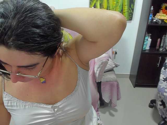 Yalifa