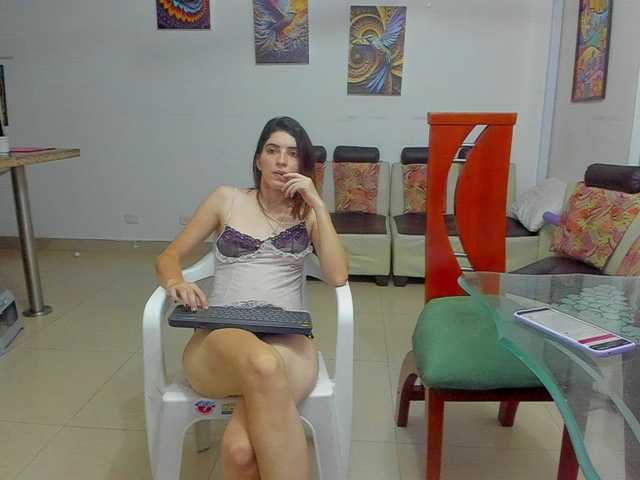 Yalifa