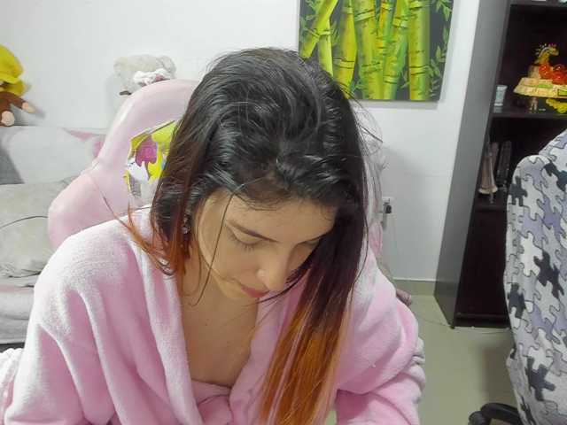 Yalifa