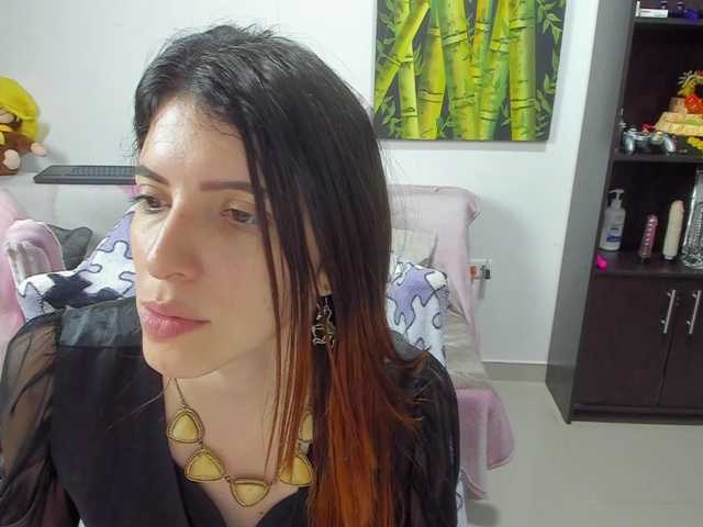 Yalifa