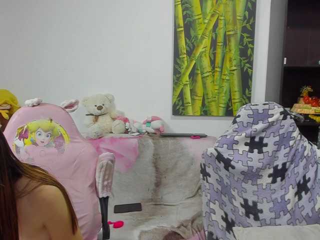 Yalifa