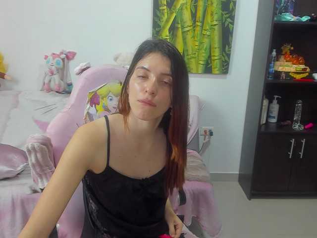 Yalifa