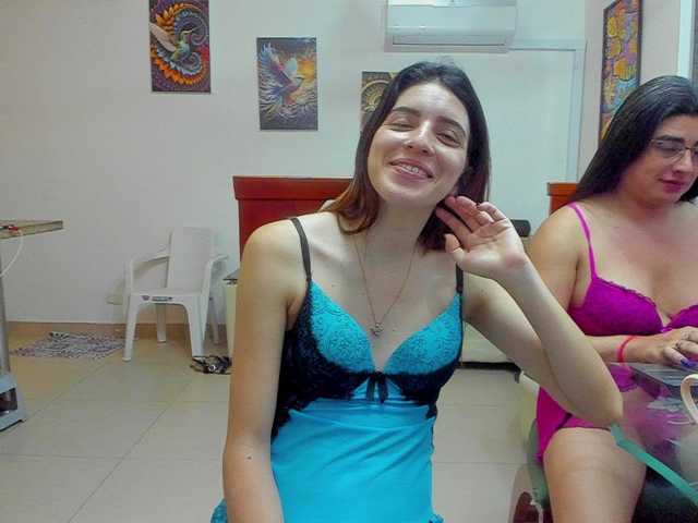 Yalifa