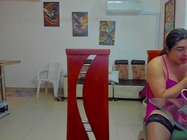 Yalifa