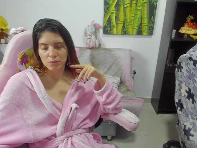 Yalifa