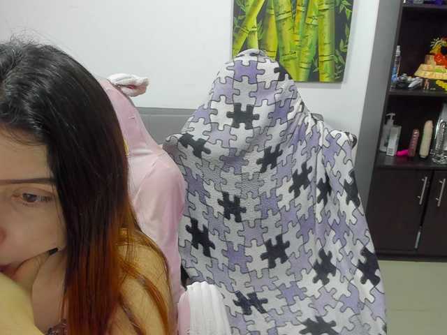 Yalifa