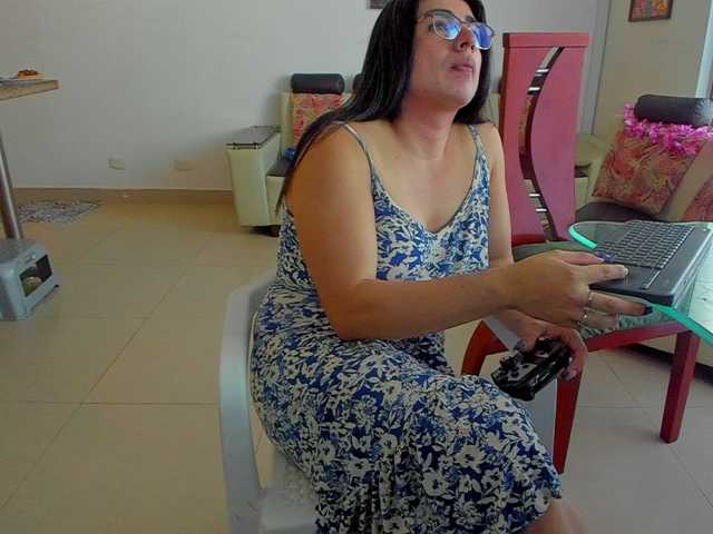 Yalifa