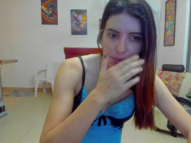 Yalifa