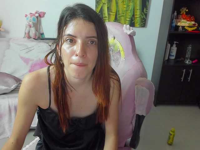 Yalifa
