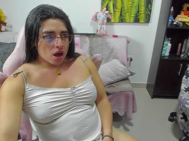 Yalifa
