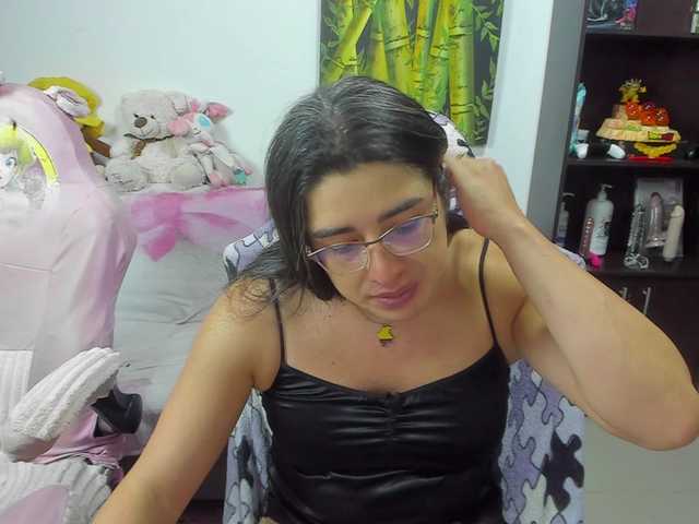 Yalifa