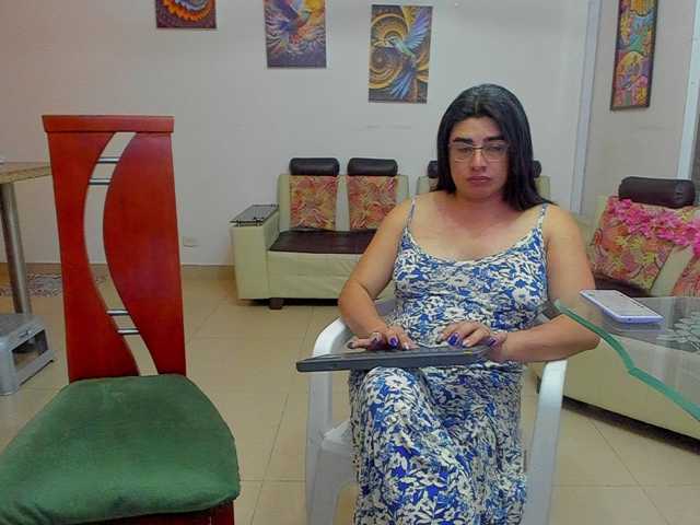 Yalifa