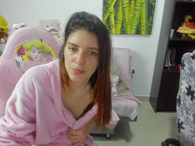 Yalifa