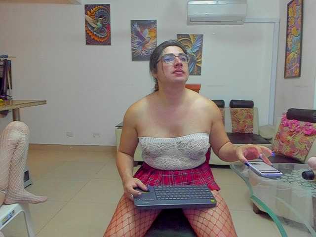 Yalifa