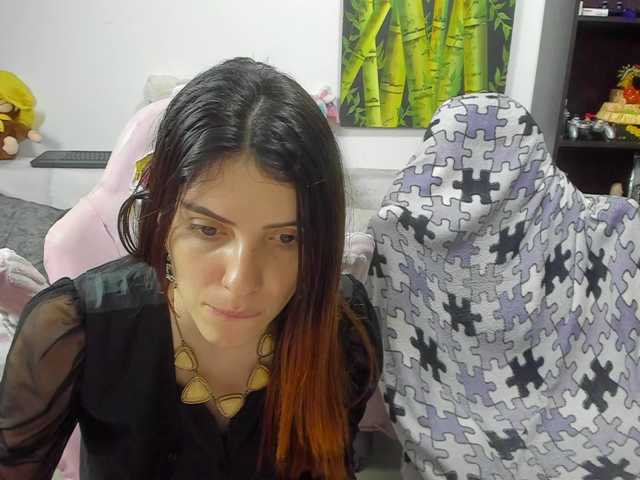 Yalifa