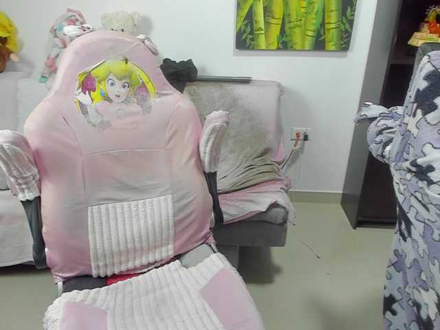 Yalifa