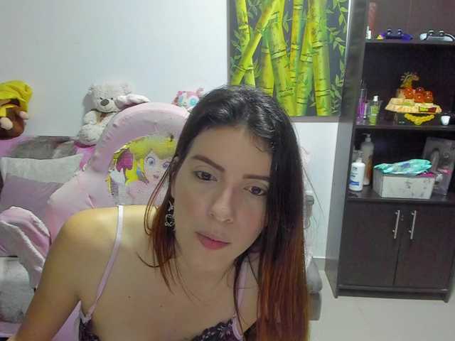 Yalifa