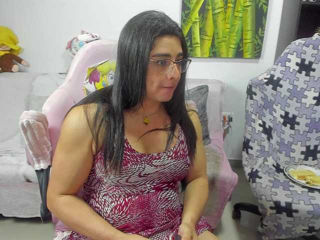 Yalifa