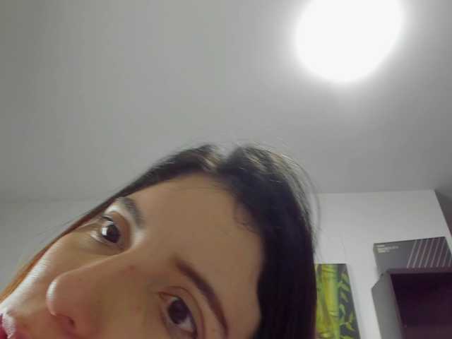 Yalifa