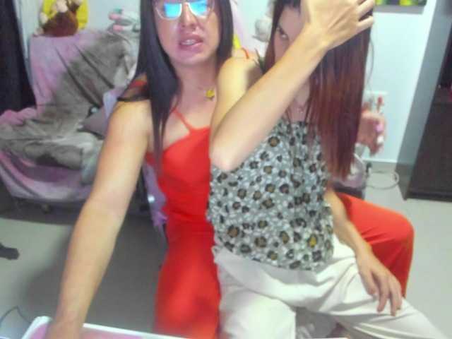 Yalifa