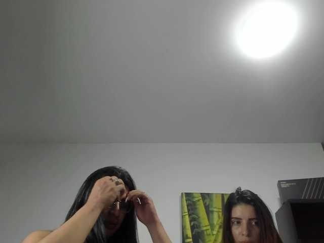 Yalifa