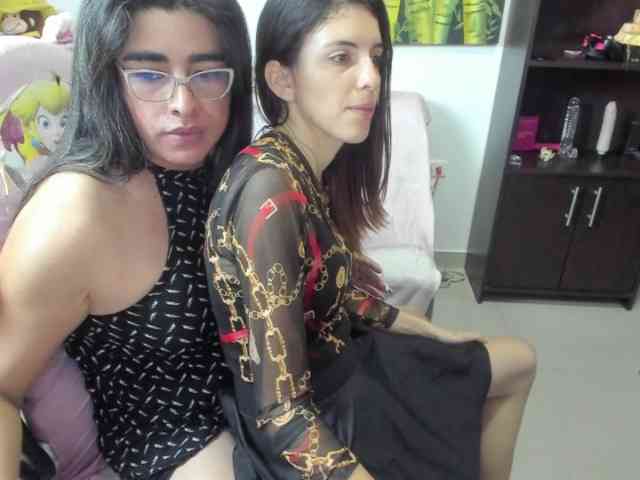 Yalifa