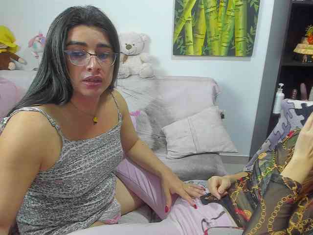 Yalifa