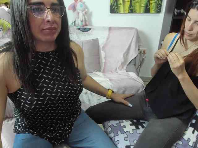 Yalifa