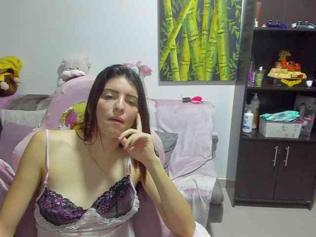 Yalifa