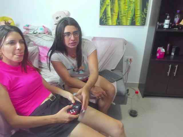 Yalifa