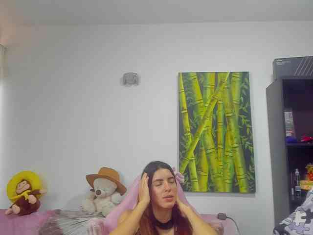 Yalifa
