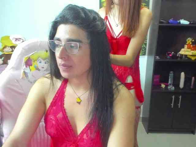 Yalifa