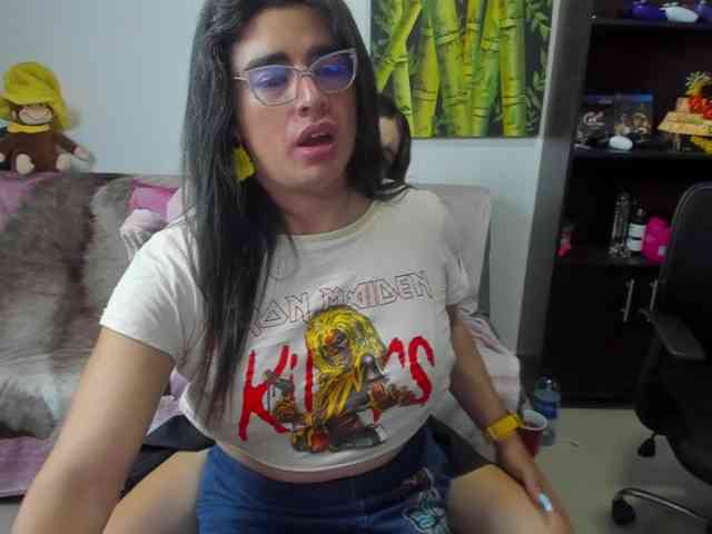 Yalifa