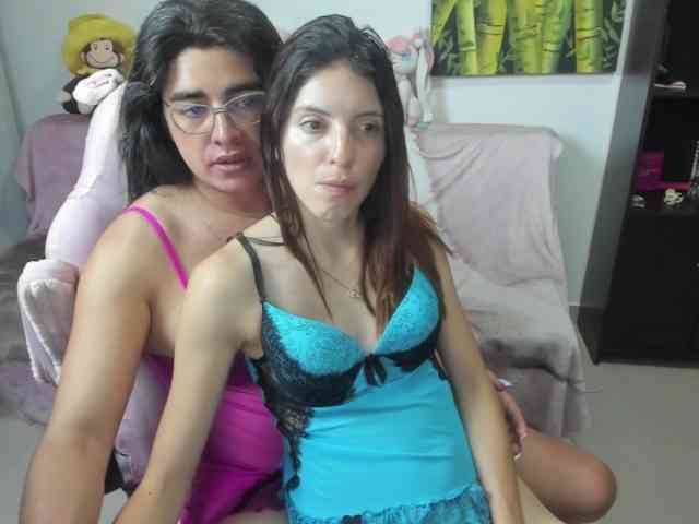 Yalifa