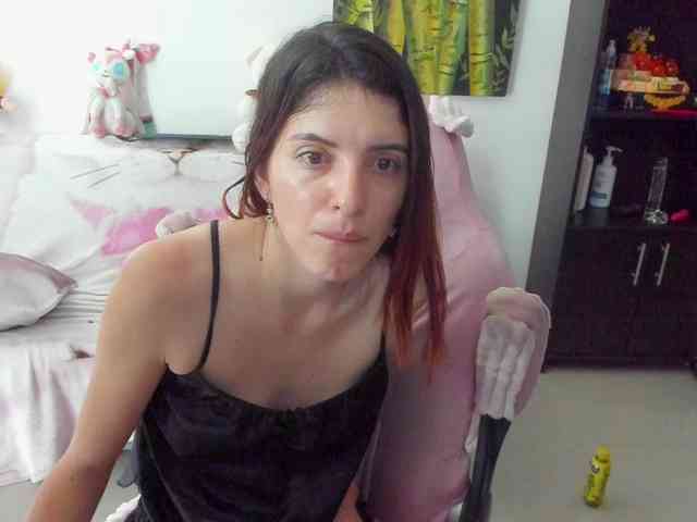 Yalifa