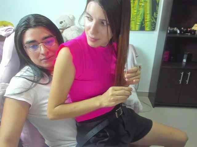 Yalifa