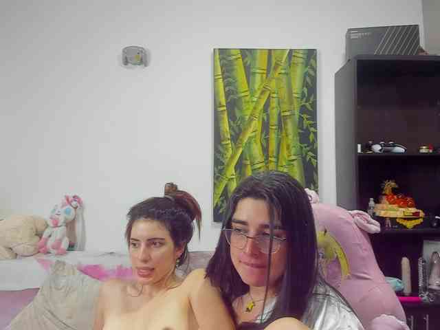 Yalifa