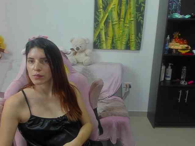 Yalifa