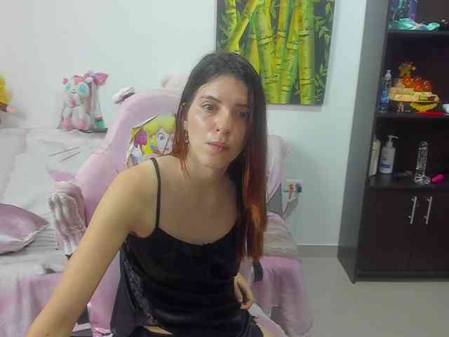 Yalifa