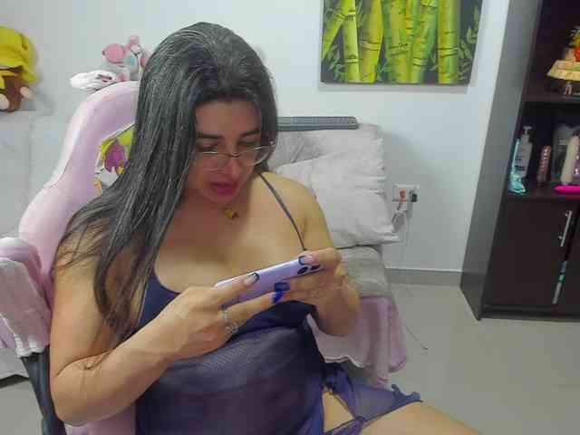 Yalifa