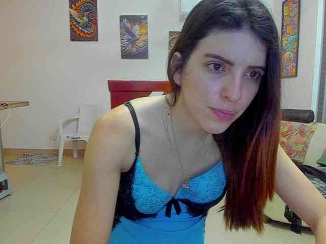 Yalifa