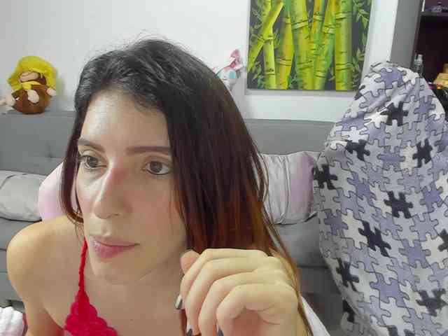 Yalifa