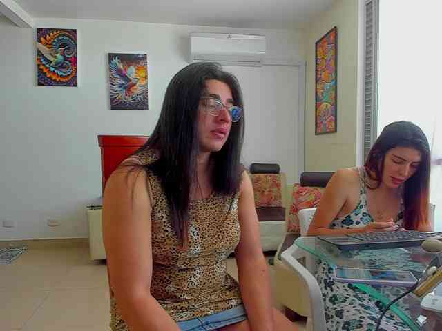 Yalifa